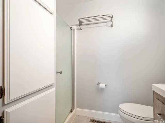 $415,000 | 723 Gary Lane, Unit A, Stateline, NV 89449