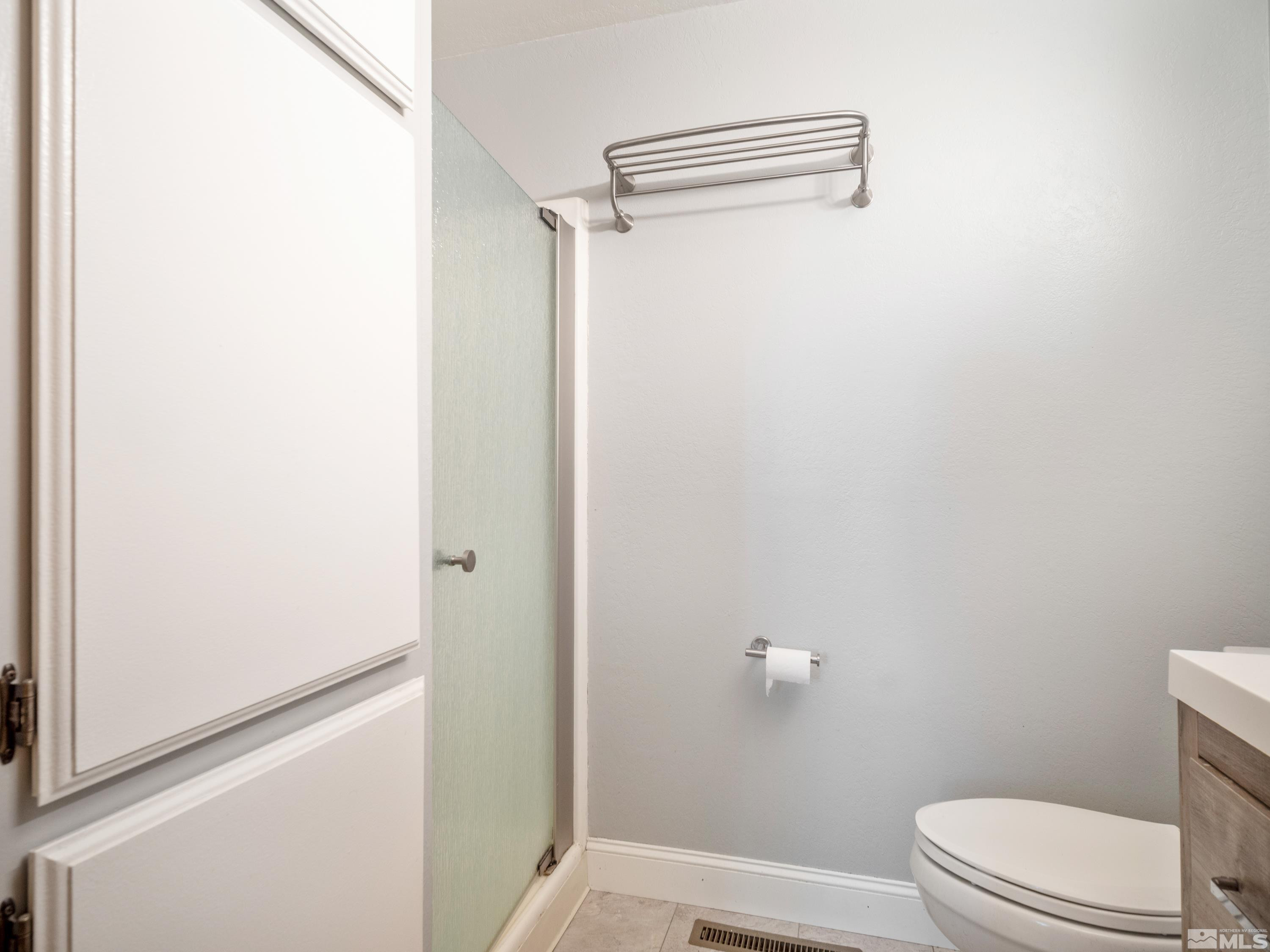 723 Gary Lane, Unit A Stateline, NV 89449 - Photo 26 of 35 Photo 26