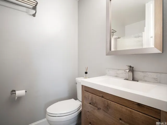 $415,000 | 723 Gary Lane, Unit A, Stateline, NV 89449