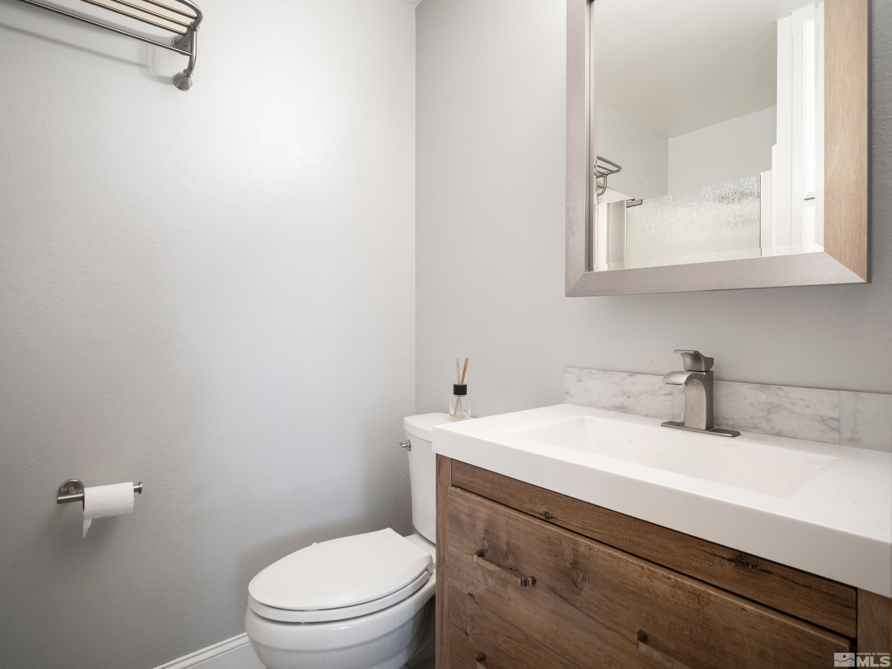 723 Gary Lane, Unit A Stateline, NV 89449 - Photo 27 of 35 Photo 27