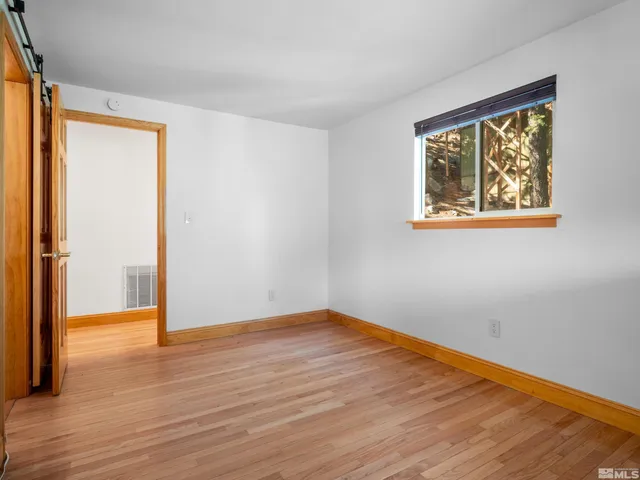 $415,000 | 723 Gary Lane, Unit A, Stateline, NV 89449