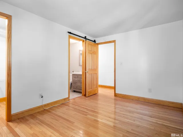 $415,000 | 723 Gary Lane, Unit A, Stateline, NV 89449