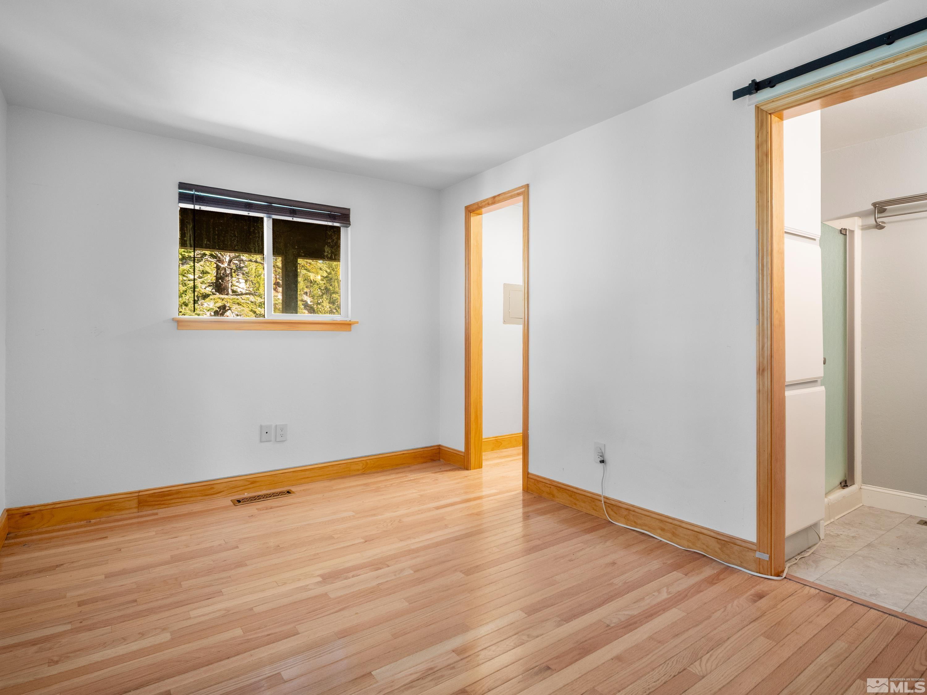 723 Gary Lane, Unit A Stateline, NV 89449 - Photo 30 of 35 Photo 30