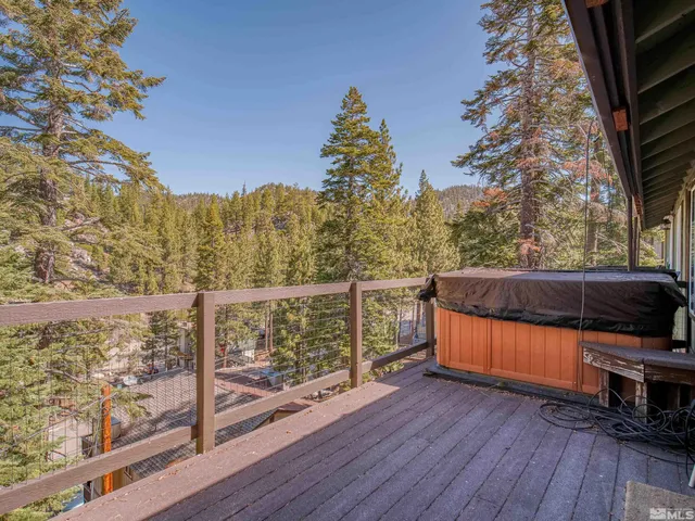 $415,000 | 723 Gary Lane, Unit A, Stateline, NV 89449