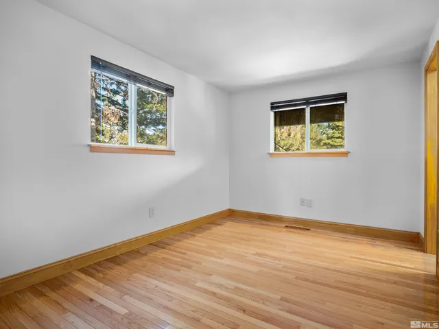 $415,000 | 723 Gary Lane, Unit A, Stateline, NV 89449