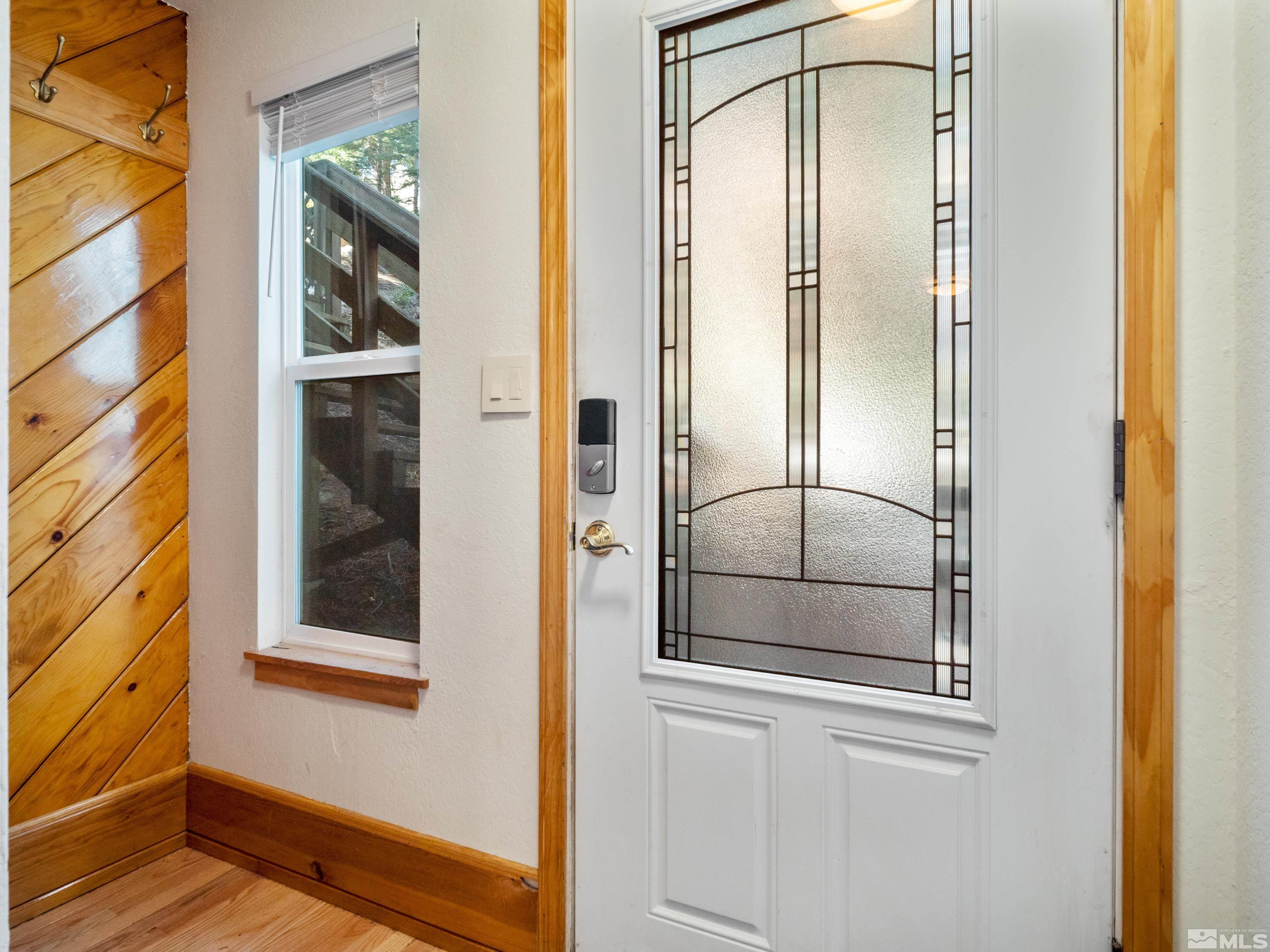 723 Gary Lane, Unit A Stateline, NV 89449 - Photo 32 of 35 Photo 32