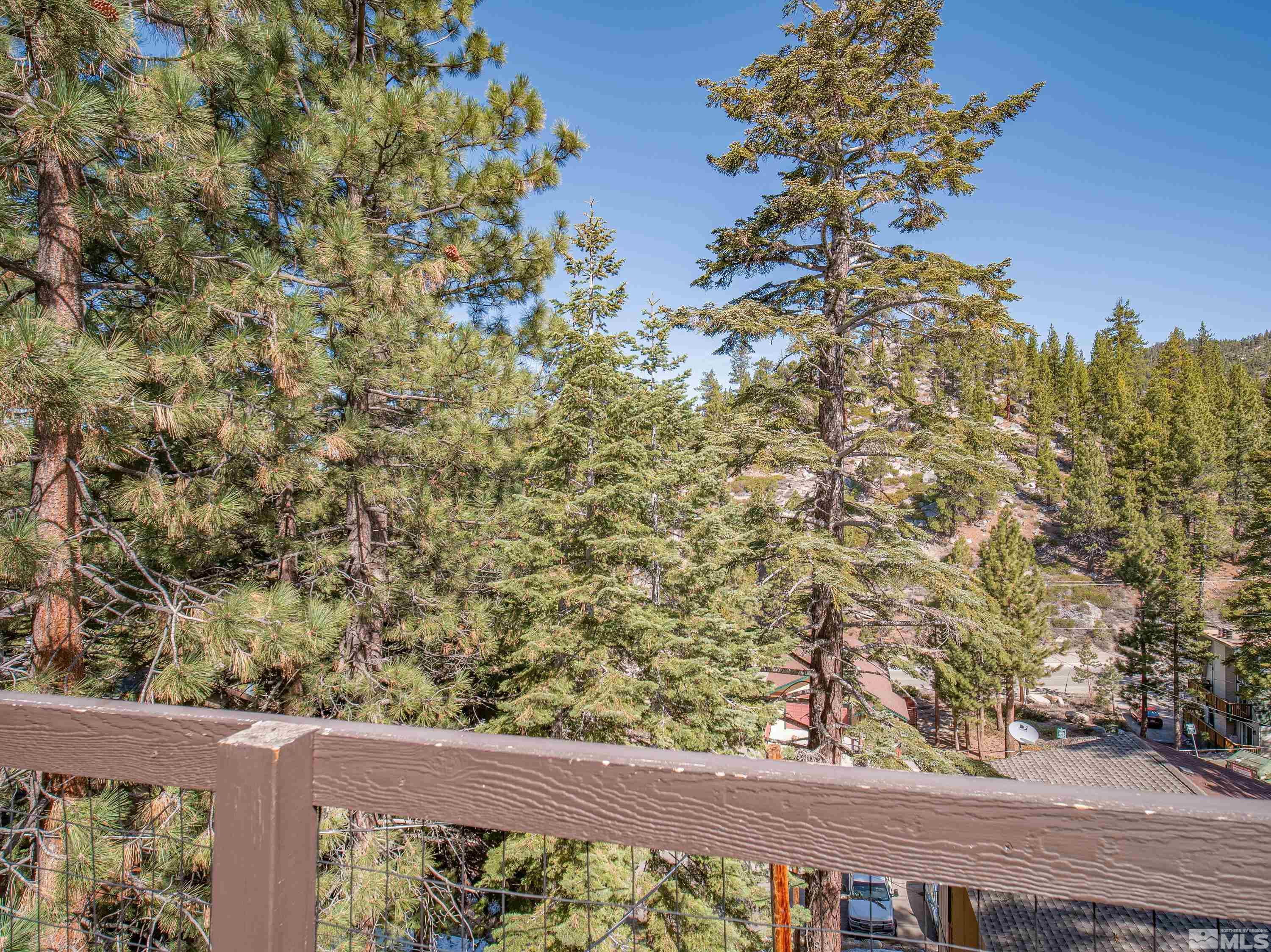 723 Gary Lane, Unit A Stateline, NV 89449 - Photo 33 of 35 Photo 33