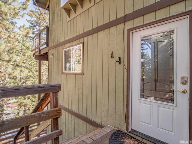 $415,000 | 723 Gary Lane, Unit A, Stateline, NV 89449