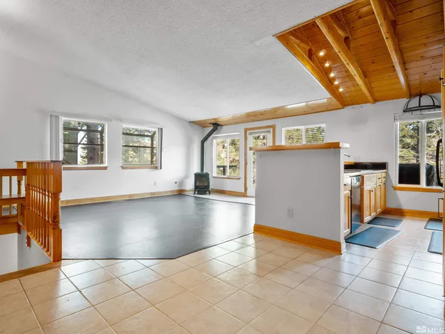 $415,000 | 723 Gary Lane, Unit A, Stateline, NV 89449