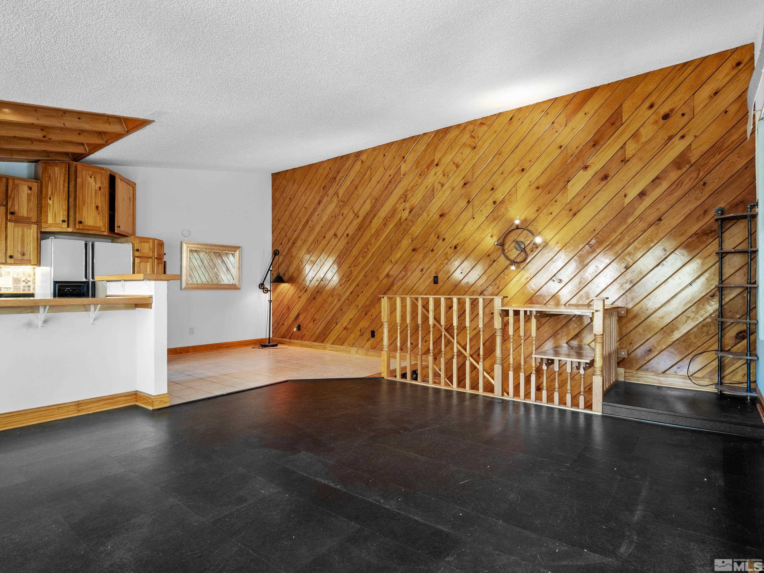 723 Gary Lane, Unit A Stateline, NV 89449 - Photo 5 of 35 Photo 5