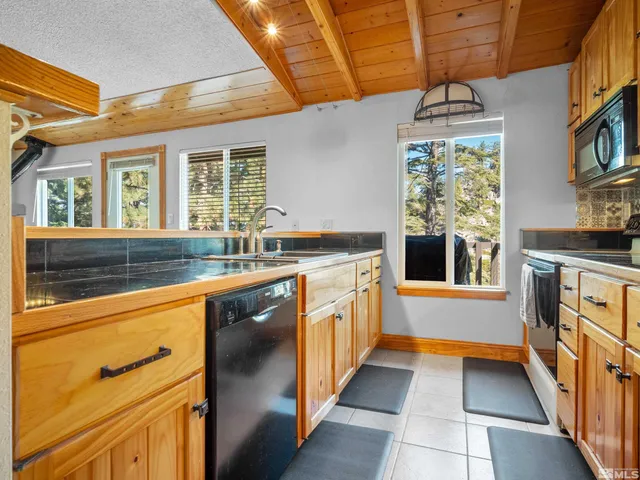 $415,000 | 723 Gary Lane, Unit A, Stateline, NV 89449