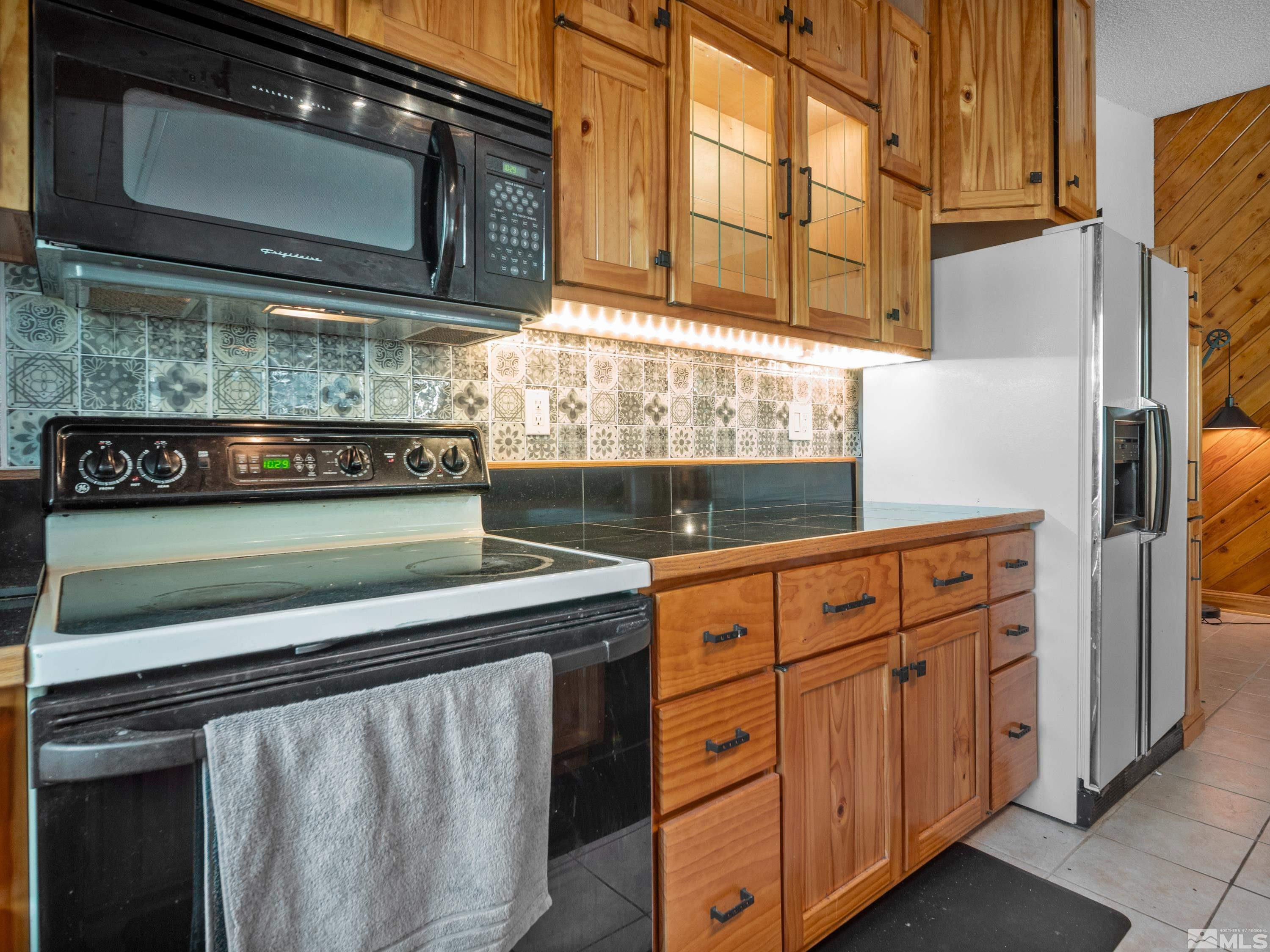 723 Gary Lane, Unit A Stateline, NV 89449 - Photo 10 of 35 Photo 10