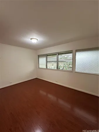 $2,750 | 4894 Kilauea Avenue, Unit 3, Honolulu, HI 96816