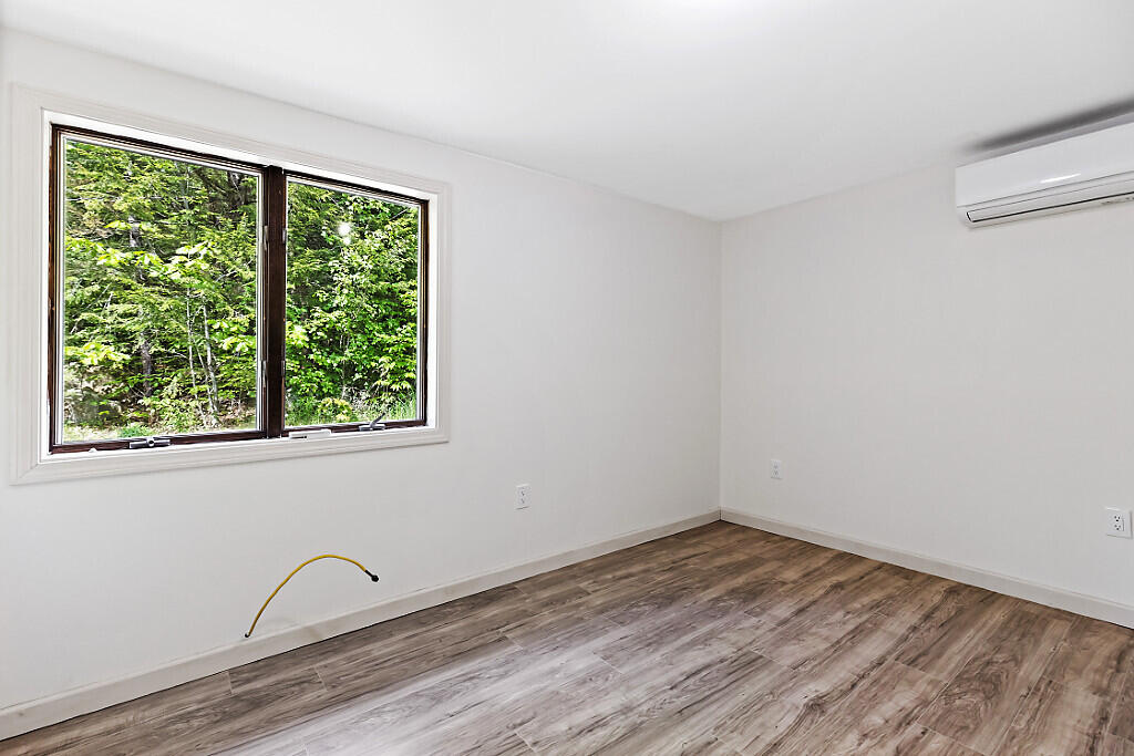644 Rome Road Rome, ME 04963 - Photo 31 of 35 31_BP5A3820_DxO_mls