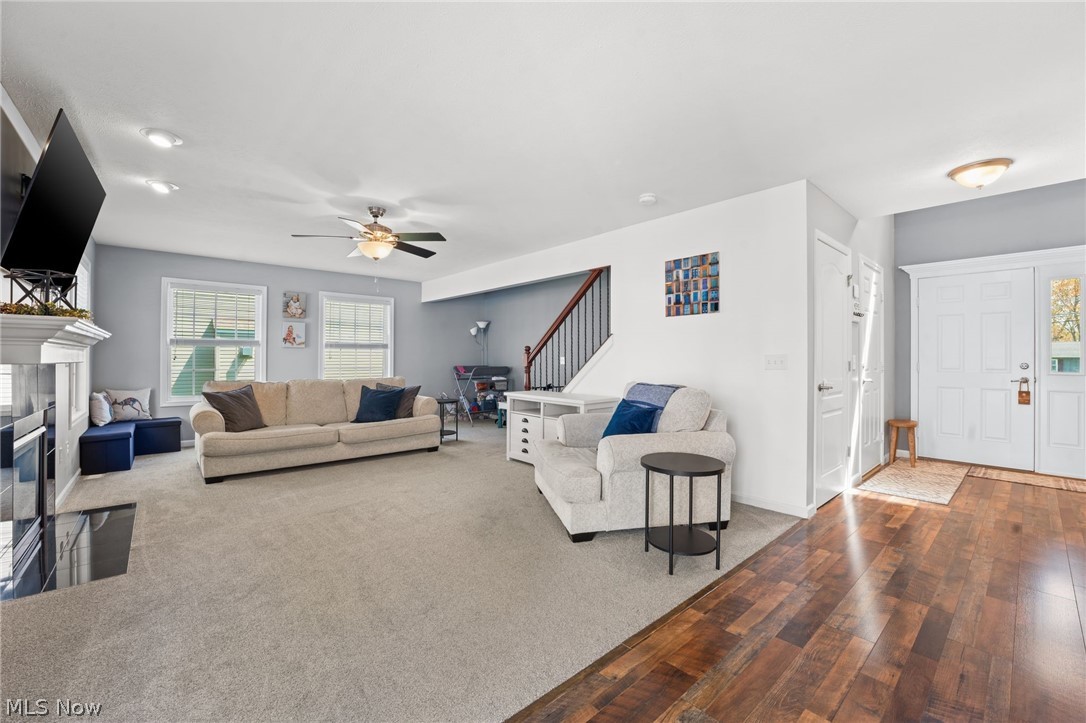 8111 Munson Road Mentor, OH 44060 - Photo 11 of 41 Gallery Image 11
