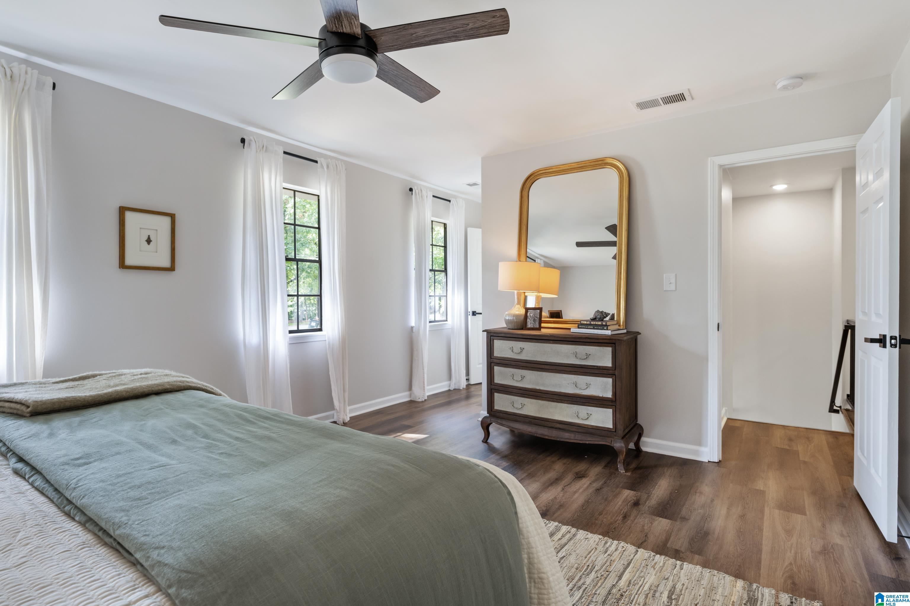 67 Shades Crest Road Birmingham, AL 35226 - Photo 19 of 39