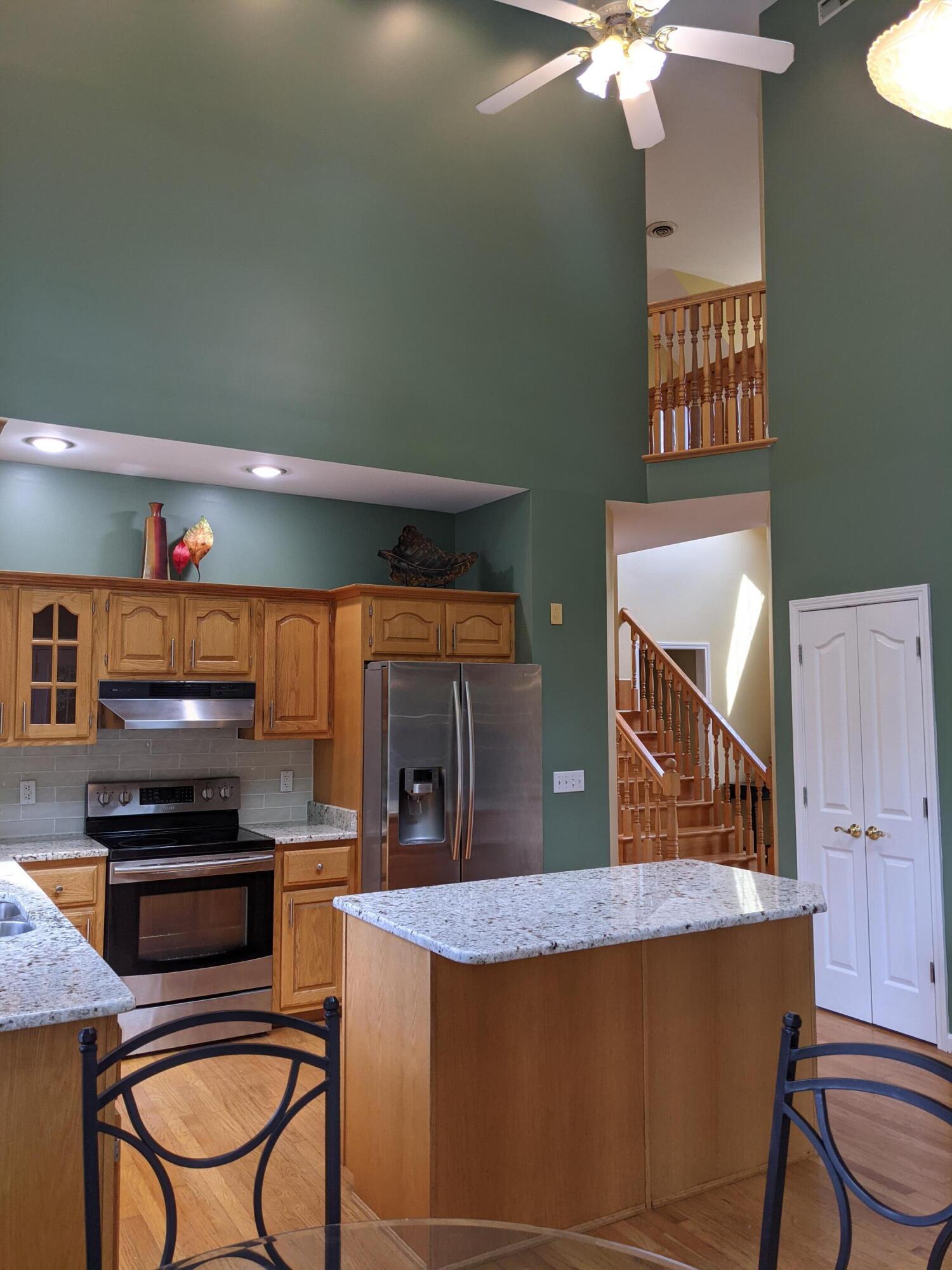 4393 Colby Road Winchester, KY 40391 - Photo 19 of 43 15