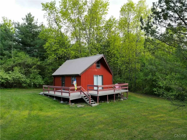 $172,900 | 9682 Silsbee Road, Wayne, NY 14840