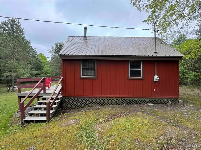 $172,900 | 9682 Silsbee Road, Wayne, NY 14840