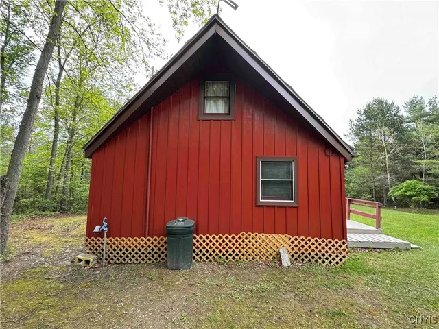 $172,900 | 9682 Silsbee Road, Wayne, NY 14840