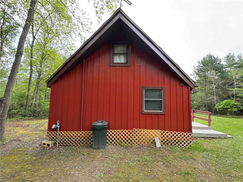 9682 Silsbee Road Wayne, NY 14840 - Photo 12 of 49