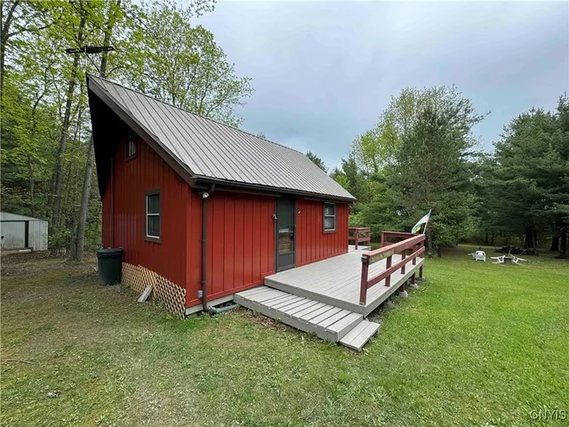 $172,900 | 9682 Silsbee Road, Wayne, NY 14840