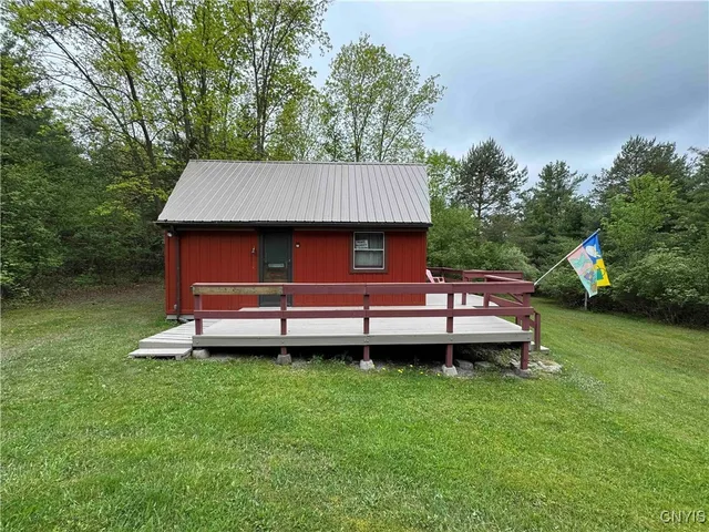 $172,900 | 9682 Silsbee Road, Wayne, NY 14840