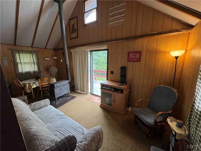 $172,900 | 9682 Silsbee Road, Wayne, NY 14840