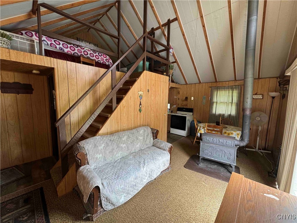 9682 Silsbee Road Wayne, NY 14840 - Photo 16 of 49