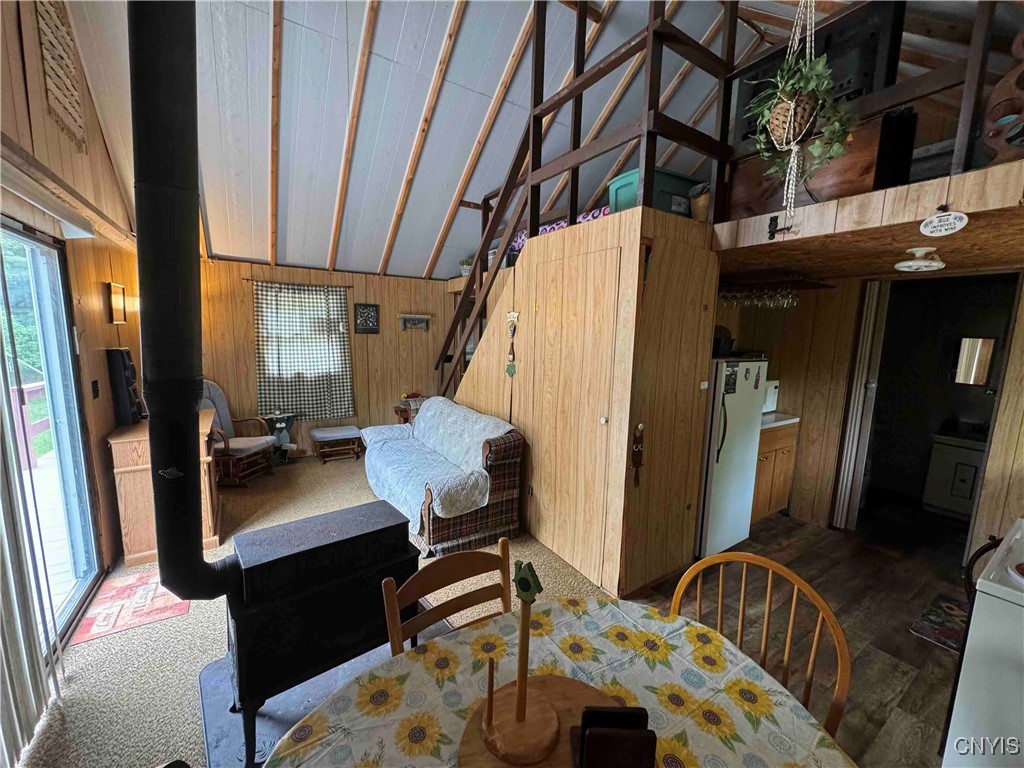 9682 Silsbee Road Wayne, NY 14840 - Photo 17 of 49