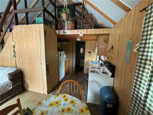 $172,900 | 9682 Silsbee Road, Wayne, NY 14840