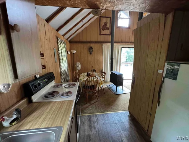 $172,900 | 9682 Silsbee Road, Wayne, NY 14840