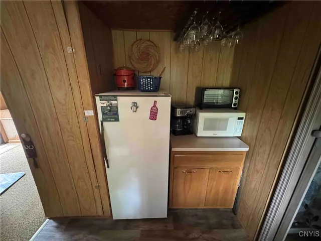 $172,900 | 9682 Silsbee Road, Wayne, NY 14840