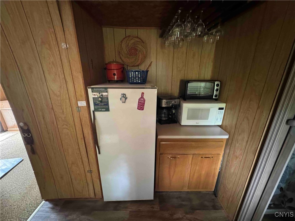 9682 Silsbee Road Wayne, NY 14840 - Photo 20 of 49