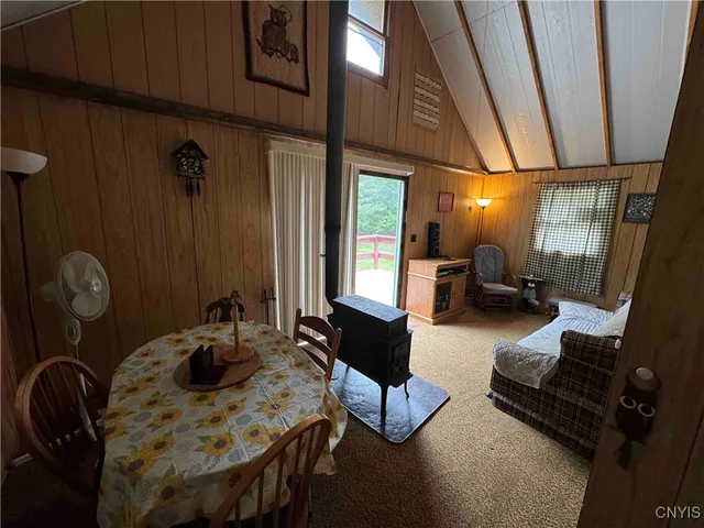 $172,900 | 9682 Silsbee Road, Wayne, NY 14840