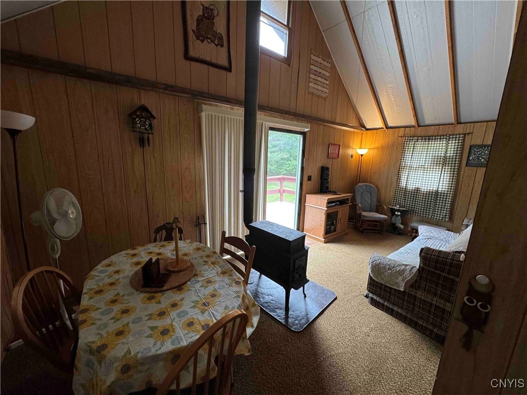 9682 Silsbee Road Wayne, NY 14840 - Photo 21 of 49