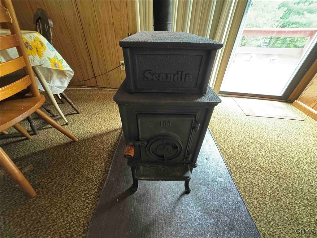 9682 Silsbee Road Wayne, NY 14840 - Photo 22 of 49