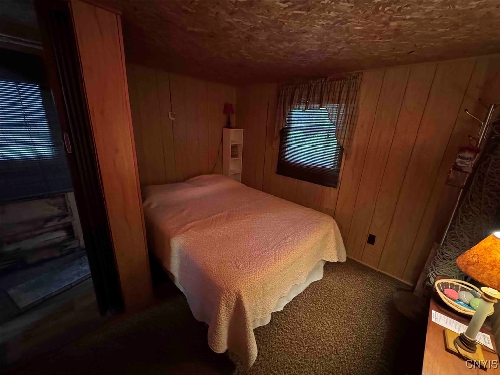 9682 Silsbee Road Wayne, NY 14840 - Photo 23 of 49