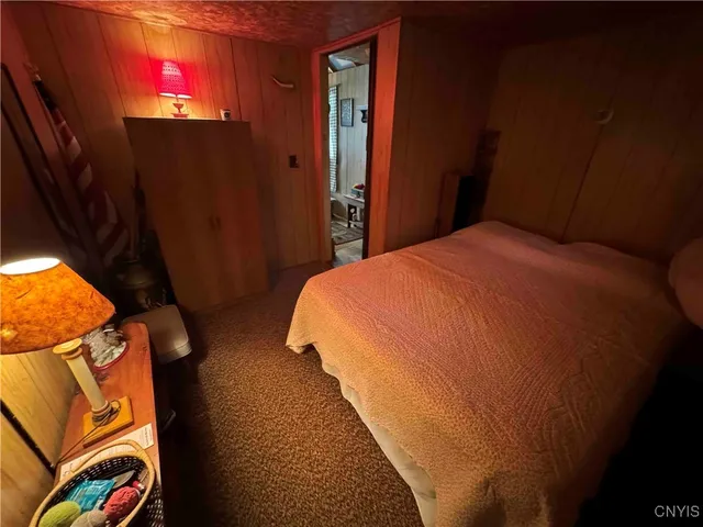 $172,900 | 9682 Silsbee Road, Wayne, NY 14840