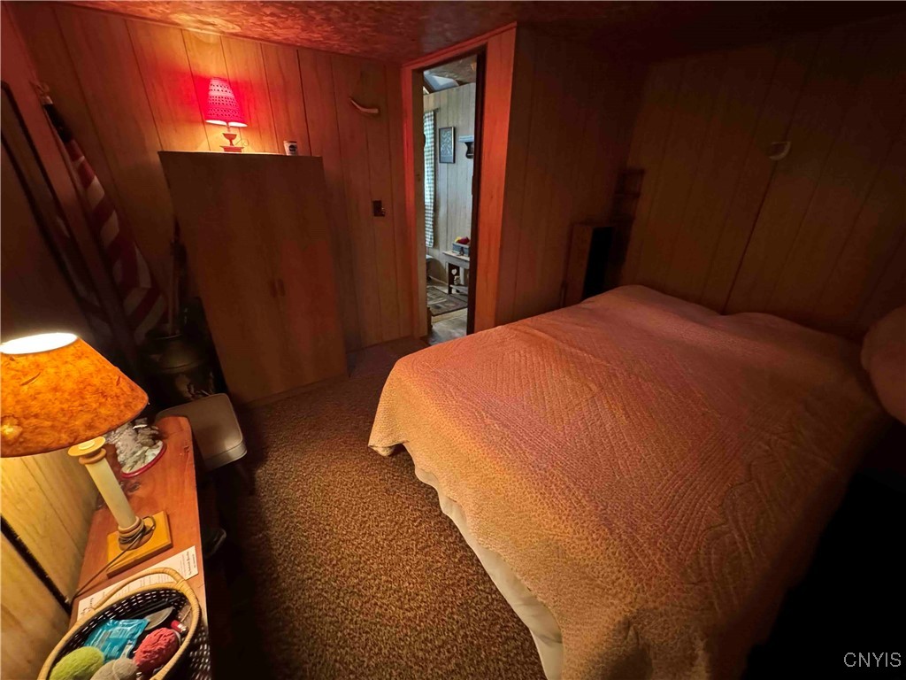 9682 Silsbee Road Wayne, NY 14840 - Photo 24 of 49