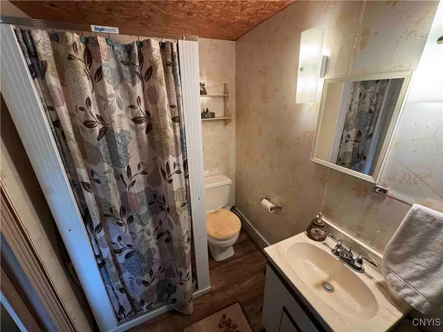 $172,900 | 9682 Silsbee Road, Wayne, NY 14840