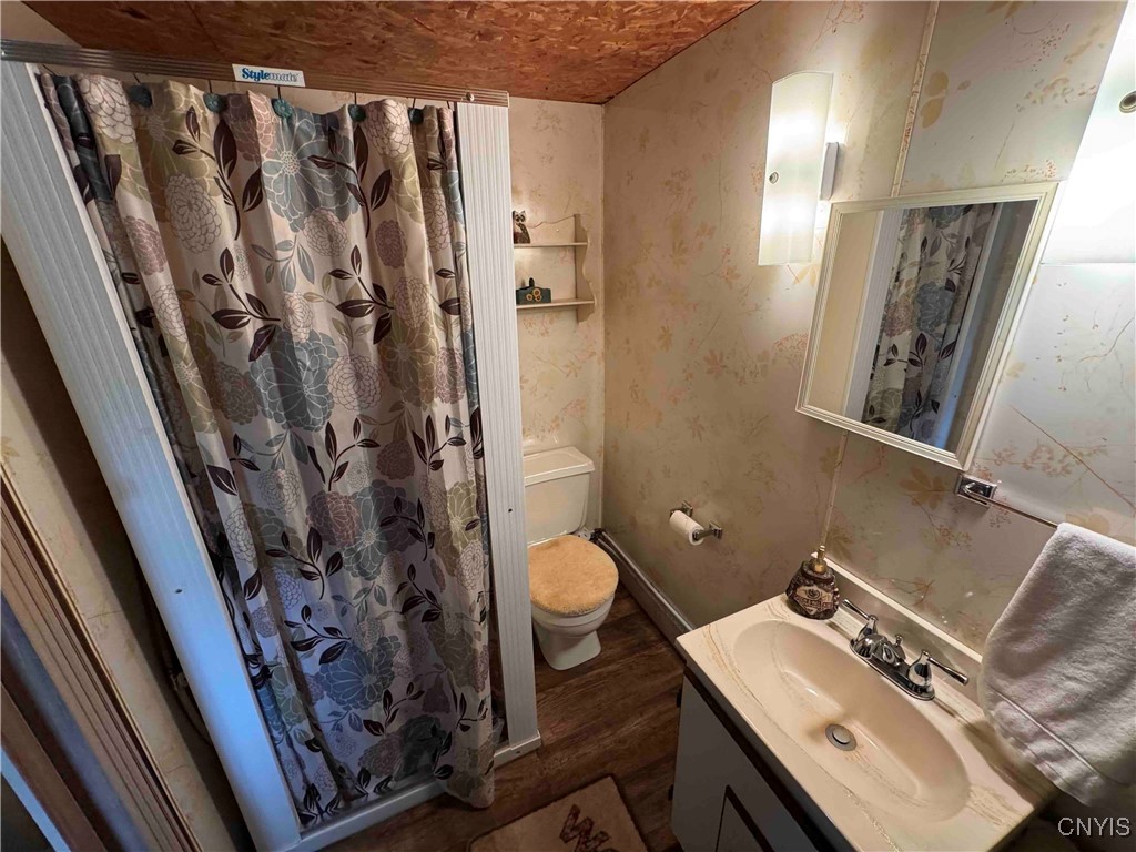 9682 Silsbee Road Wayne, NY 14840 - Photo 25 of 49