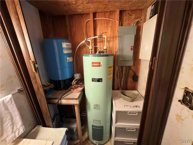 $172,900 | 9682 Silsbee Road, Wayne, NY 14840