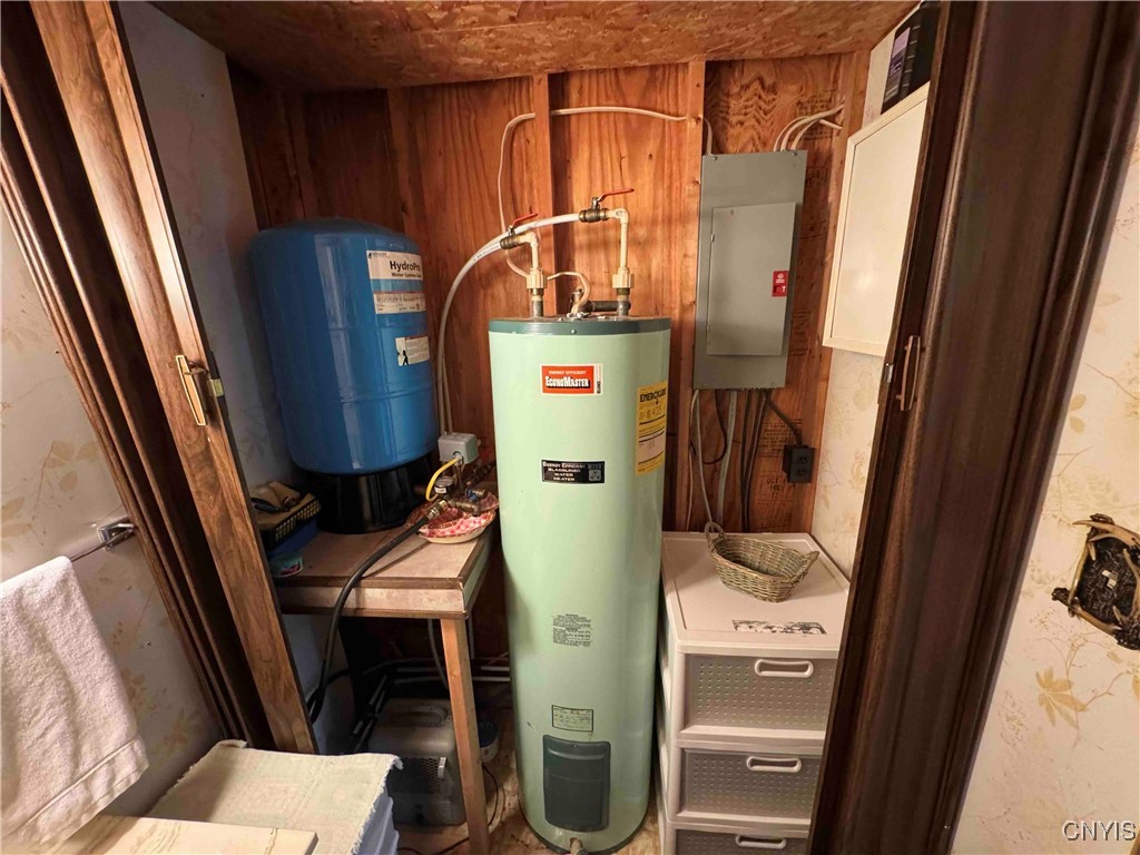 9682 Silsbee Road Wayne, NY 14840 - Photo 26 of 49