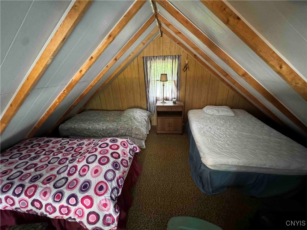 9682 Silsbee Road Wayne, NY 14840 - Photo 27 of 49