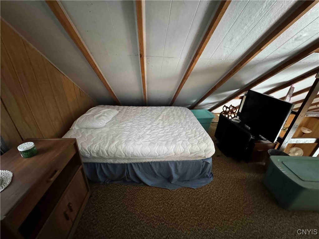 9682 Silsbee Road Wayne, NY 14840 - Photo 28 of 49