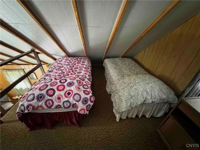 $172,900 | 9682 Silsbee Road, Wayne, NY 14840