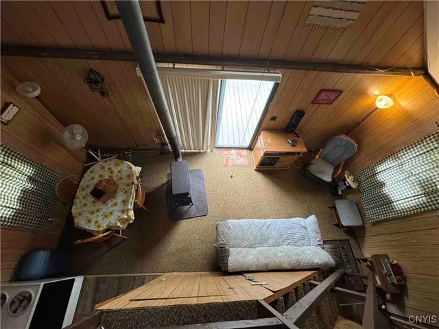 $172,900 | 9682 Silsbee Road, Wayne, NY 14840