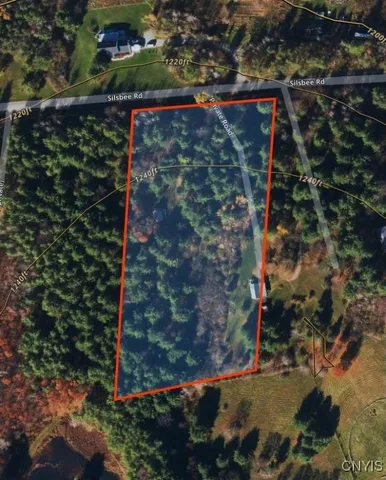 $172,900 | 9682 Silsbee Road, Wayne, NY 14840