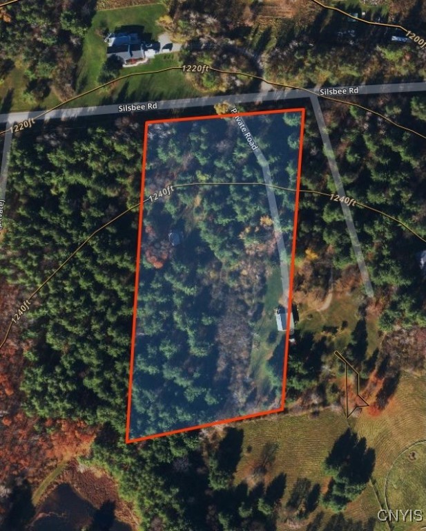 9682 Silsbee Road Wayne, NY 14840 - Photo 3 of 49